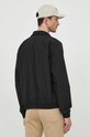 Oblečení Bunda Calvin Klein Jeans J30J325102 černá