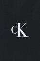 Bunda Calvin Klein Jeans J30J325102 černá
