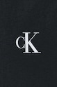 Bunda Calvin Klein Jeans J30J325102 čierna