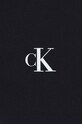 Calvin Klein Jeans bezrękawnik J30J325105 czarny