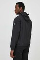 Oblečení Bunda Calvin Klein Jeans J30J325106 černá