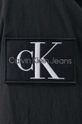 Calvin Klein Jeans giacca Uomo