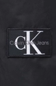 Calvin Klein Jeans giacca bomber Uomo