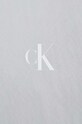 Calvin Klein Jeans geacă J30J325111 gri