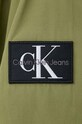 Calvin Klein Jeans geacă J30J325316 verde