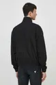 Bunda Calvin Klein Jeans Základná látka: 100 % Bavlna Podšívka: 100 % Polyester