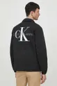 Куртка Calvin Klein Jeans Основной материал: 100% Полиамид Подкладка: 100% Хлопок Наполнитель: 100% Полиэстер