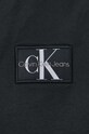 Куртка Calvin Klein Jeans J30J325343 чорний