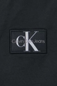 Куртка Calvin Klein Jeans Чоловічий