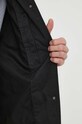 Куртка Calvin Klein Jeans J30J325343