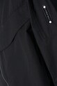 Бавовняна куртка A-COLD-WALL* Zip Overshirt ACWMSH138A