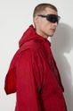 A-COLD-WALL* kurtka bawełniana Cargo Storm Jacket ACWMO254 czerwony