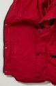 A-COLD-WALL* cotton jacket Cargo Storm Jacket ACWMO254