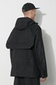 Clothing A-COLD-WALL* cotton jacket Cargo Storm Jacket ACWMO254 black