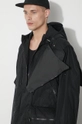 A-COLD-WALL* giacca in cotone Cargo Storm Jacket ACWMO254 nero