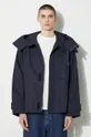 A-COLD-WALL* jacket Gable Storm Jacket 67% Polyester, 33% Cotton