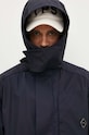 A-COLD-WALL* geaca Gable Storm Jacket bleumarin ACWMO239