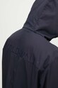 Bunda A-COLD-WALL* Gable Storm Jacket ACWMO239 tmavomodrá