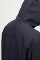 A-COLD-WALL* geaca Gable Storm Jacket ACWMO239 bleumarin