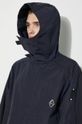 Яке A-COLD-WALL* Gable Storm Jacket ACWMO239 тъмносин