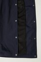 Drôle de Monsieur jacket La Veste Slogan Esquisse D.JT178.PL131.NY