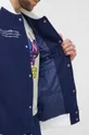 Куртка-бомбер adidas Originals Мужской