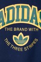 adidas Originals geacă bomber IS2926