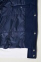 adidas Originals bomber jacket IS2926