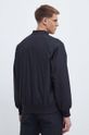 Îmbrăcăminte adidas Originals geaca bomber IS5385 negru