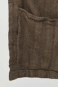 Abercrombie & Fitch kurtka koszulowa KI125.4004.400
