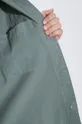 Carhartt WIP jachetă de cămașă din bumbac Reno Shirt Jac