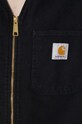 Carhartt WIP vesta de blugi Arbor Vest I031521.893K