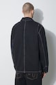 Дрехи Дънково яке Carhartt WIP OG Chore Coat I031896.8906 черен