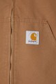 Куртка-бомбер Carhartt WIP Active Jacket I032939.HZ02