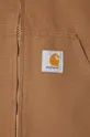 Куртка-бомбер Carhartt WIP Active Jacket