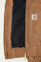 Carhartt WIP giacca bomber Active Jacket