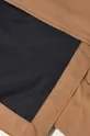 Bavlněná bunda Carhartt WIP Detroit Jacket