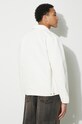 Clothing Carhartt WIP denim jacket Detroit Jacket I032940.0DJ02 white