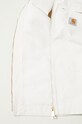 Carhartt WIP giacca di jeans Detroit Jacket I032940.0DJ02