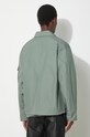Clothing Carhartt WIP jacket Holt Jacket I032979.1YFXX green