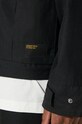 Carhartt WIP jacket Holt Jacket black I032979.89XX