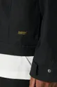 μαύρο Μπουφάν Carhartt WIP Holt Jacket