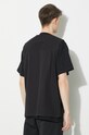 Oblečení Vesta Carhartt WIP Unity Vest I032980.894G černá