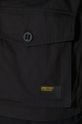 Carhartt WIP vesta Unity Vest I032980.894G