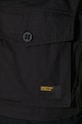 Carhartt WIP vest Unity Vest I032980.894G