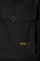 Carhartt WIP vest Unity Vest
