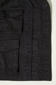 Vesta Carhartt WIP Unity Vest I032980.894G