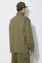 Βαμβακερό σακάκι Carhartt WIP Unity Jacket 100% Βαμβάκι