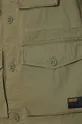 Βαμβακερό σακάκι Carhartt WIP Unity Jacket Ανδρικά