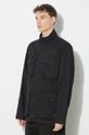 Памучно яке Carhartt WIP Unity Jacket черен I032981.894G
